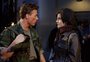 10 participações especiais mais marcantes de "Friends"