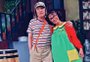 10 frases e 10 gifs para rir com Chaves 