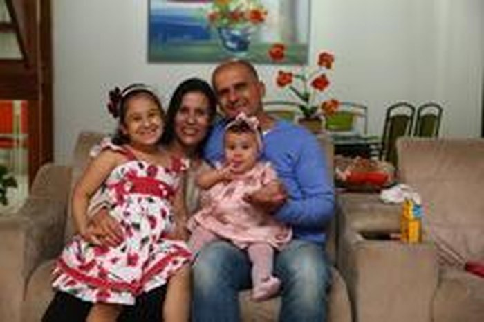 Ricardo Duarte / Agencia RBS