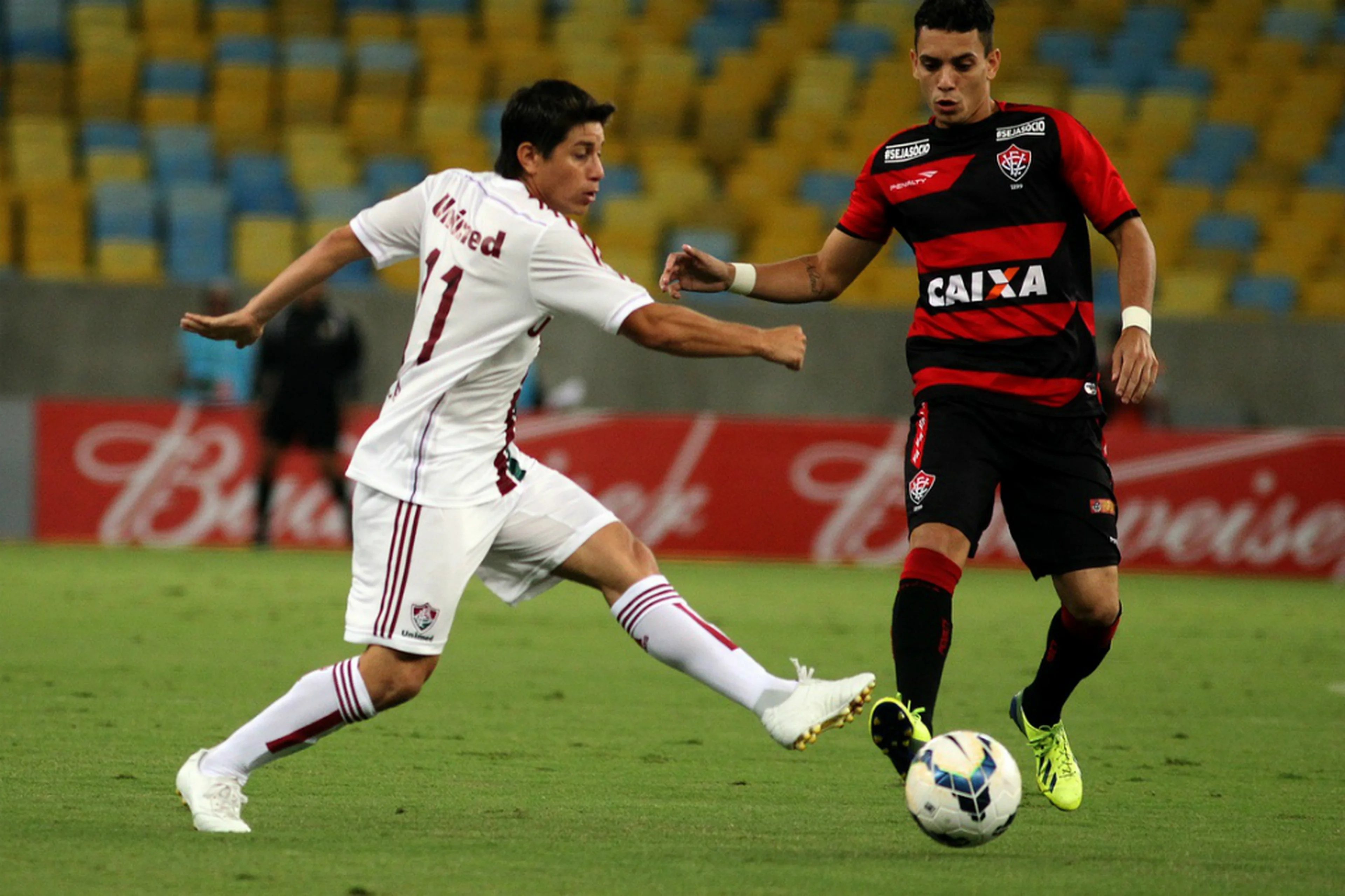 NELSON PEREZ.