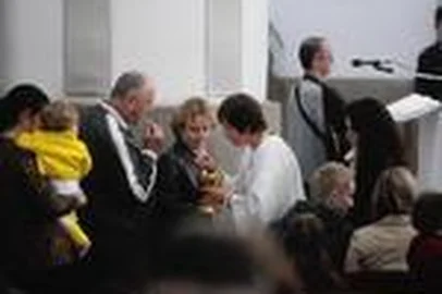  

FARROUPILHA, RS, BRASIL (04/05/2014) Luiz Felipe Scolari. Técnico Luiz Felipe Scolari, o Felipão, visita o Santuário de Nossa Senhora de Caravaggio, em Farroupilha