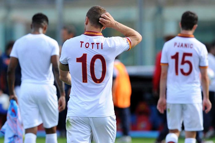 SALVO BARBAGALLO / AFP