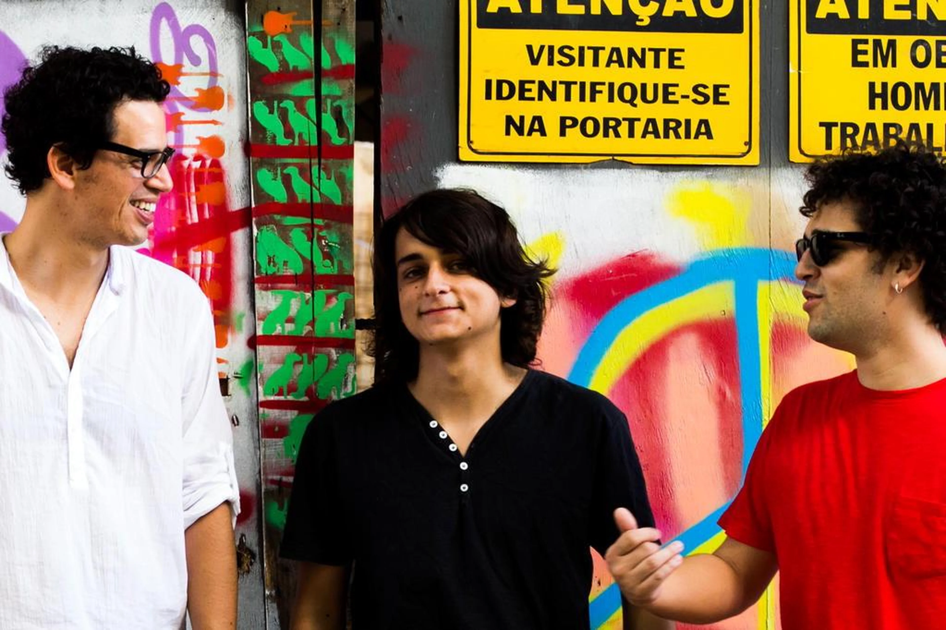 BD Divulgação/Divulgação