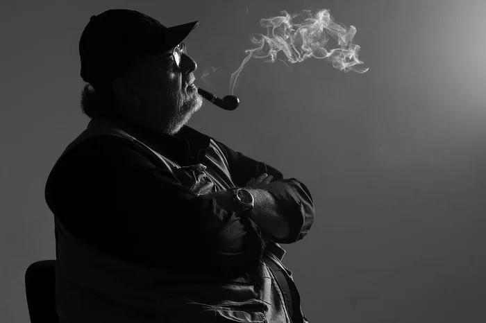 Jefferson Botega / Agencia RBS Jefferson Botega / Agencia RBS