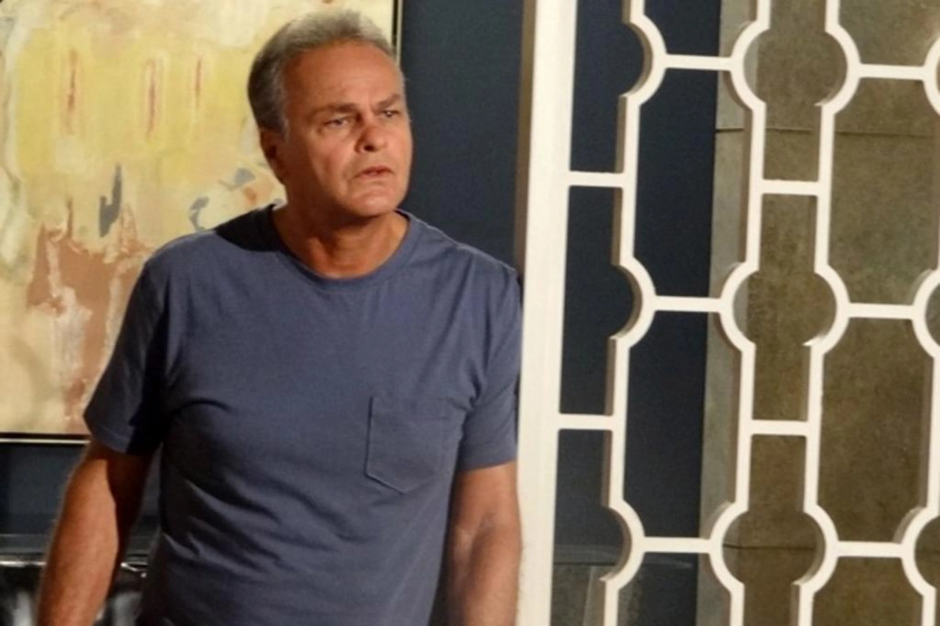 TV Globo/Reprodução