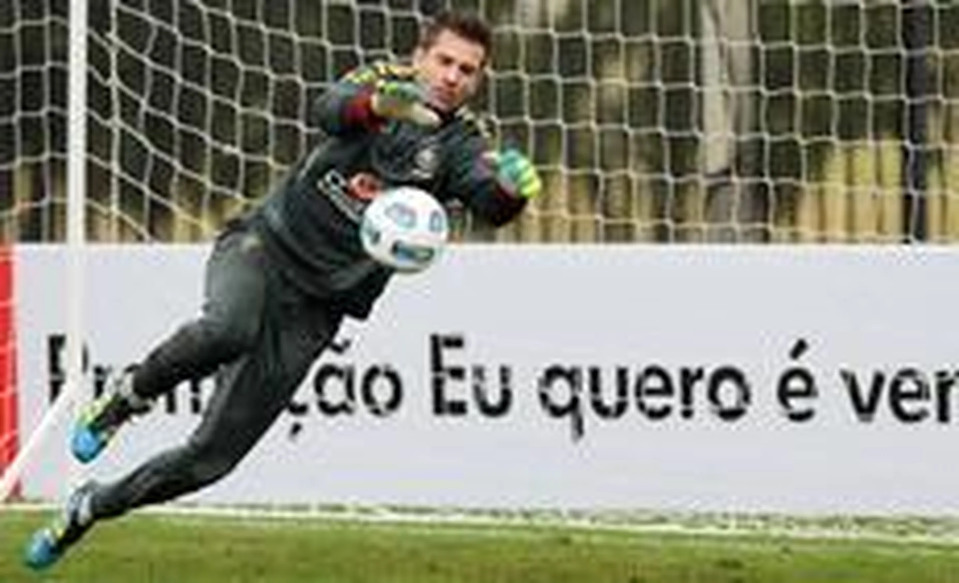Divulgação/CBF