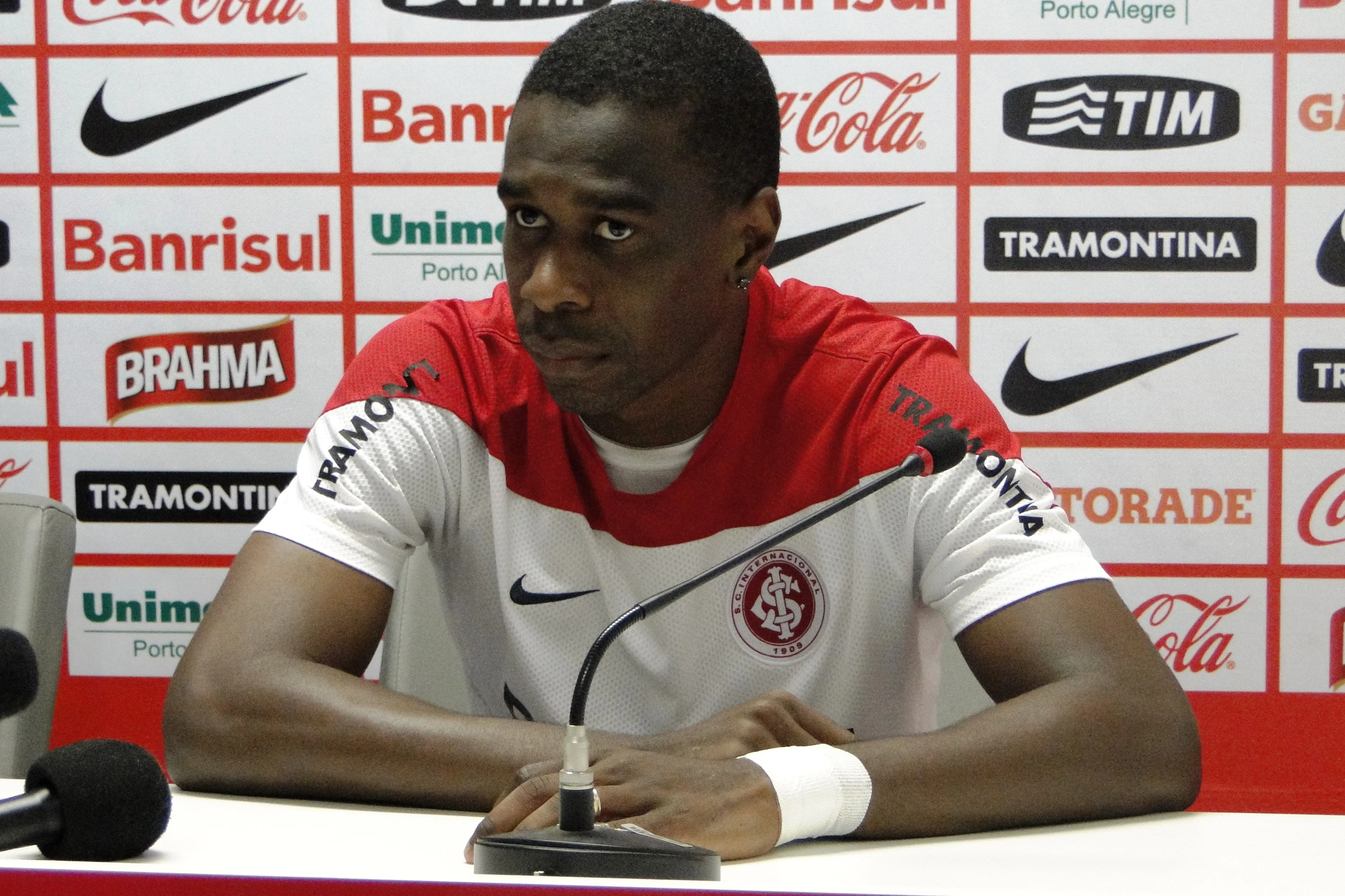 Matheus Beck/Agência RBS