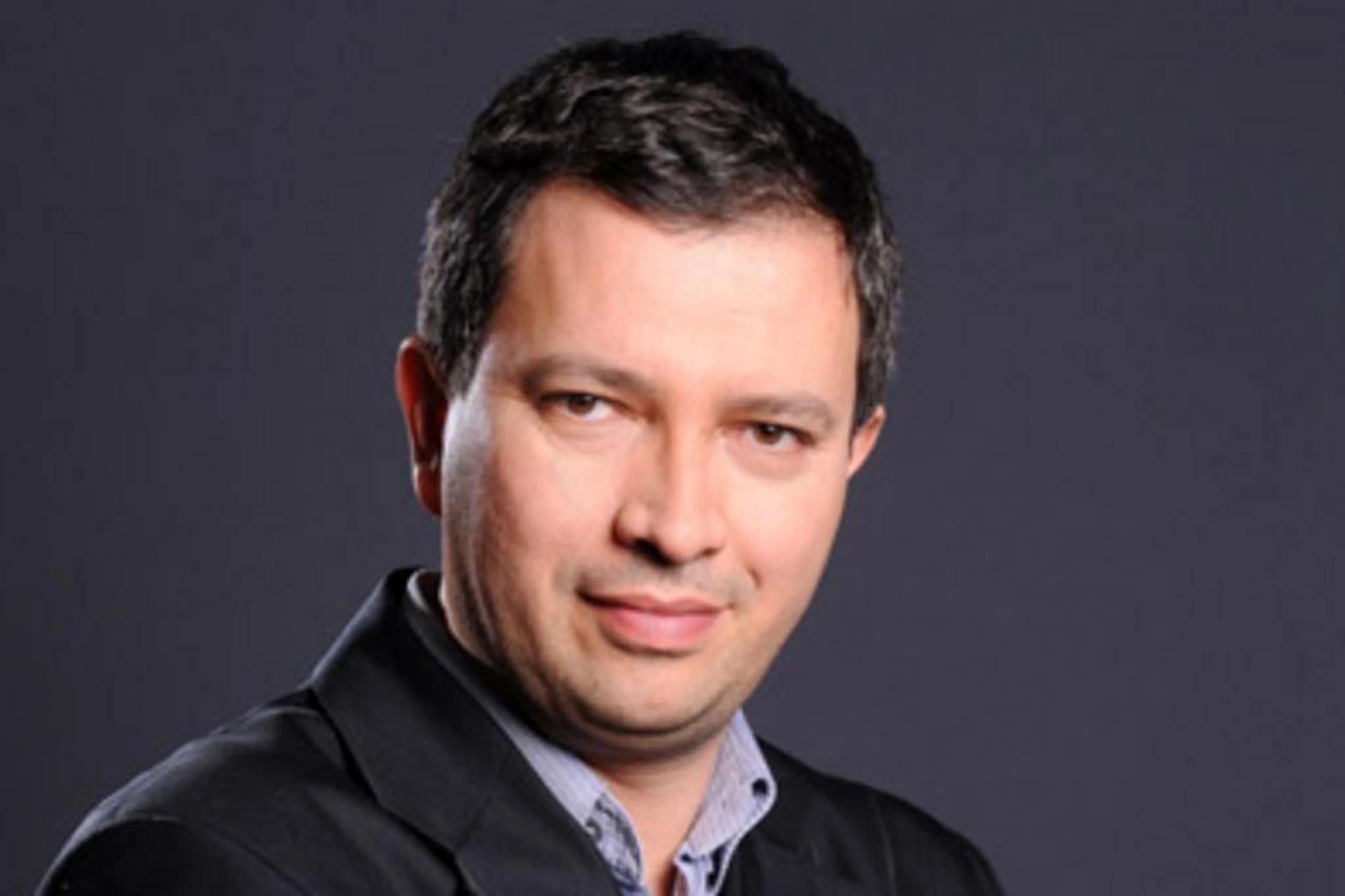 Futura Networks/Divulgação