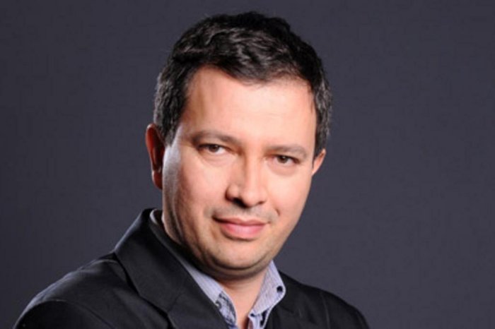 Futura Networks / Divulgação