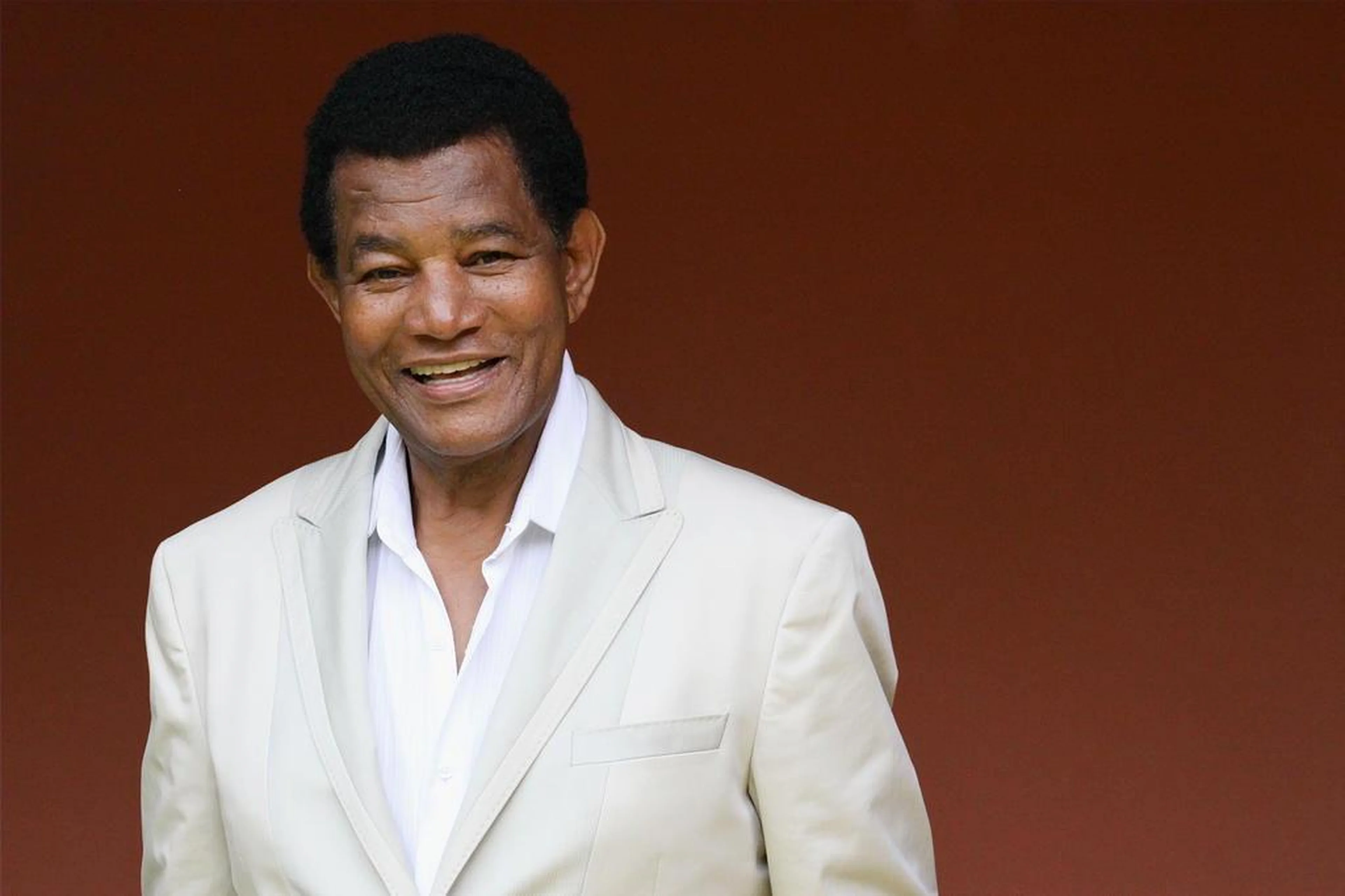 divulgação/divulgação