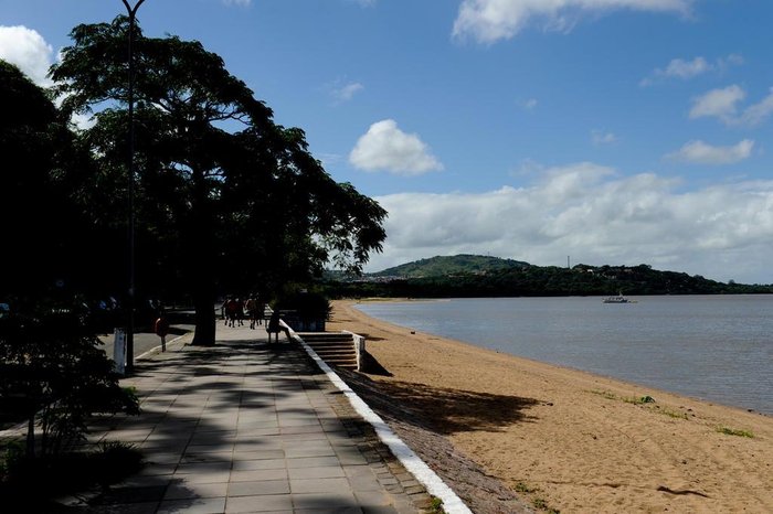 Marcelo Oliveira / Agencia RBS