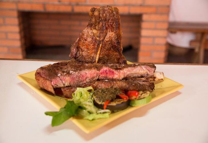 Omar Freitas / Agencia RBS