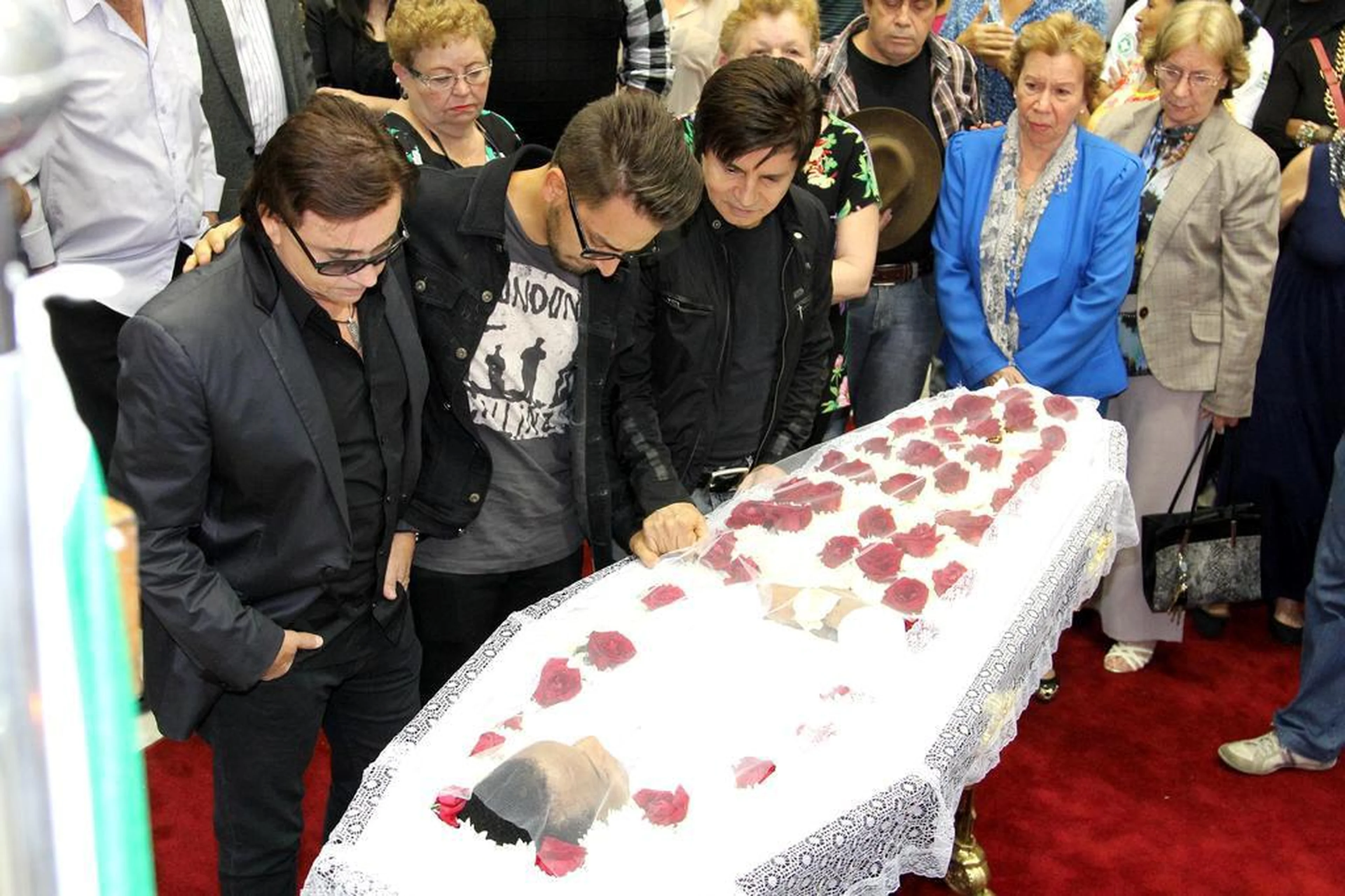 Fernando Neves/Futura Press