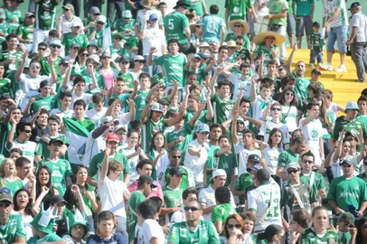  

jogo chapecoense x jec