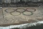 vídeo da campanha do Rio de Janeiro para a Olimpíada 2016.o vídeo que foi apresentado ao Comitê Olímpico Internacional em Copenhague.#PÁGINA:08 Fonte: Divulgação Fotógrafo: O2 FILMES
