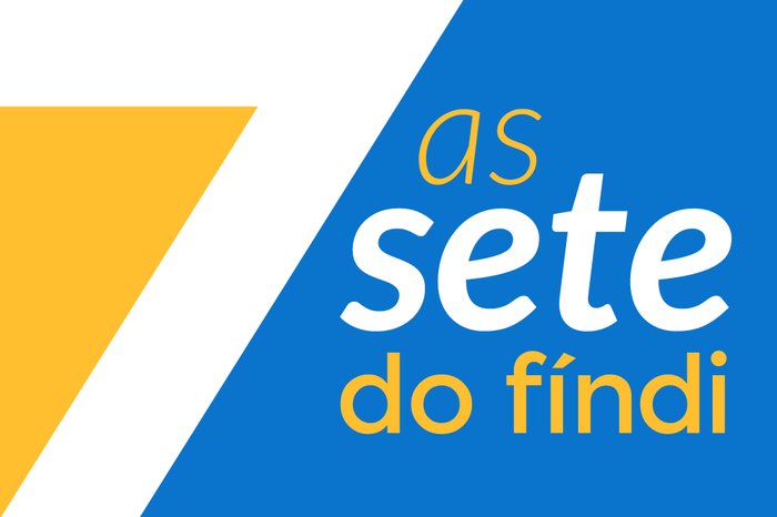 Arte / ZH