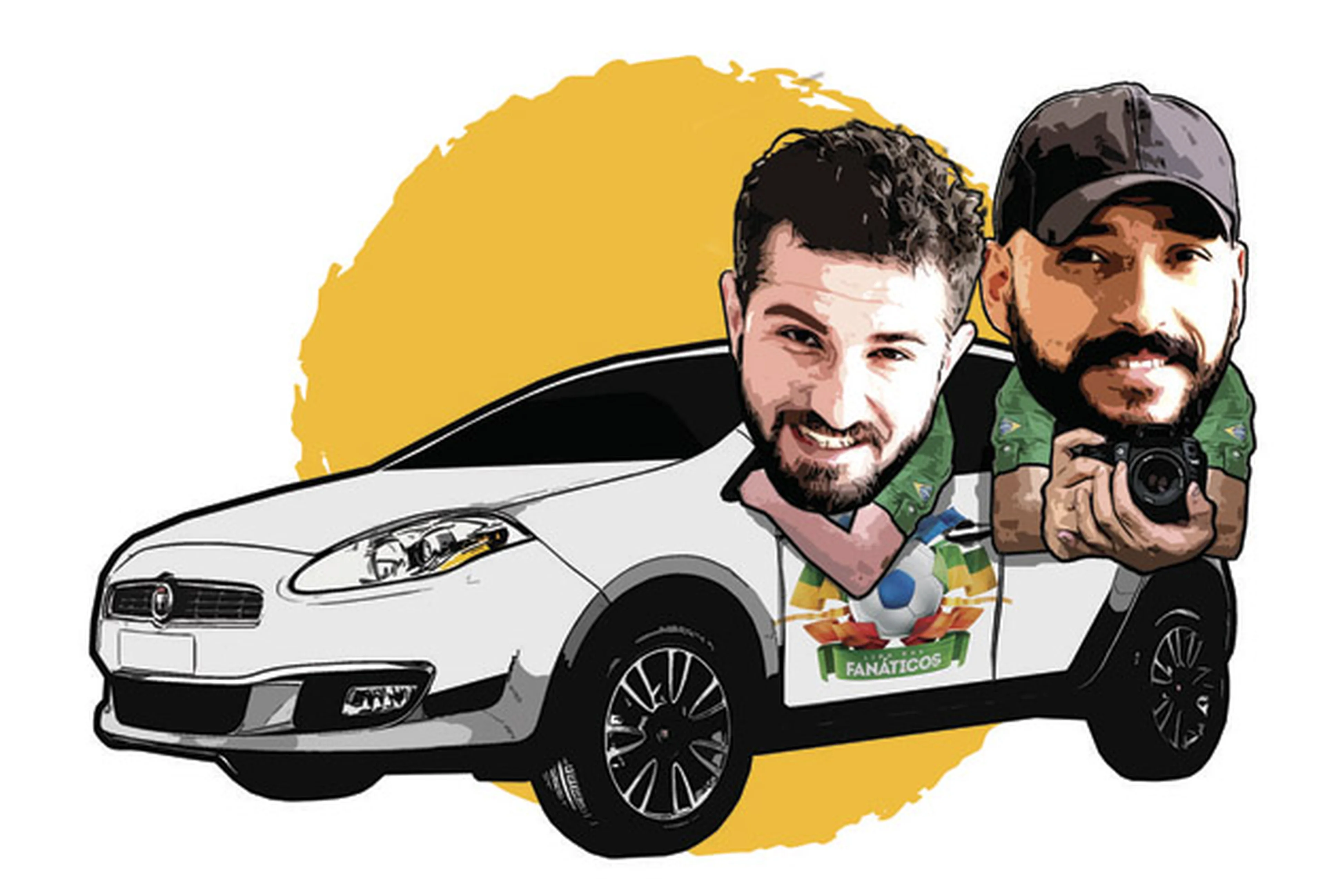 Gabriel Renner/Arte ZH