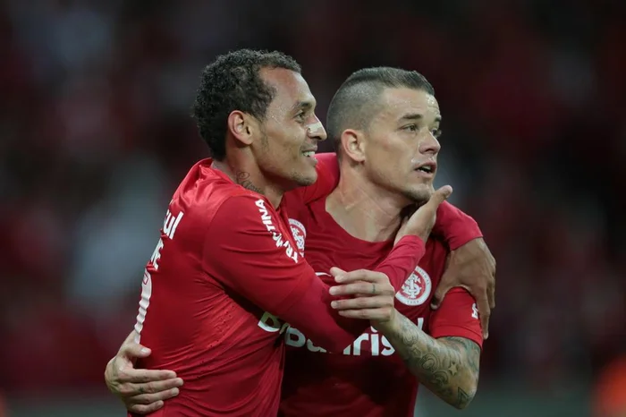 Félix Zucco / Agência RBS
