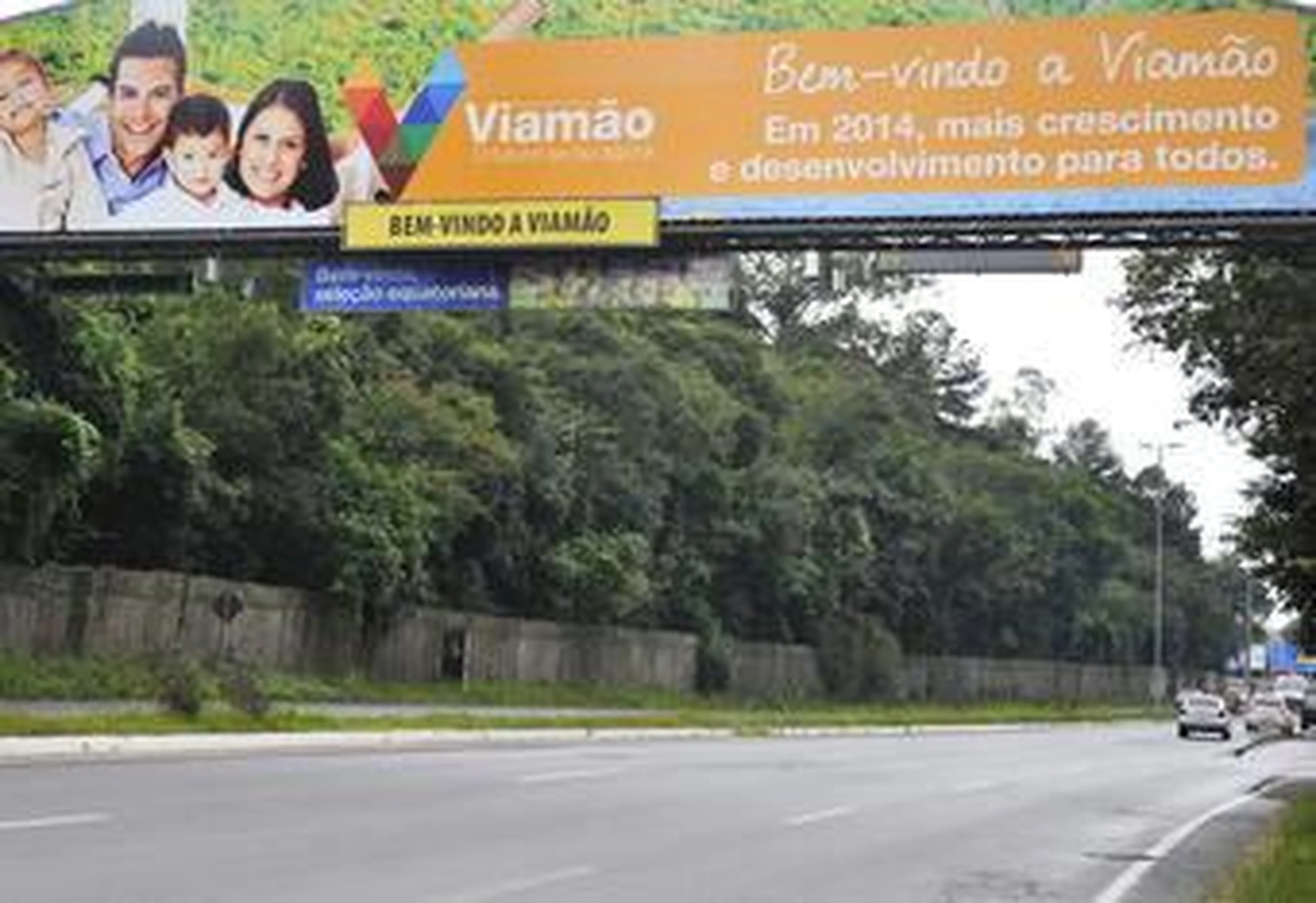 Lívia Stumpf/Agencia RBS