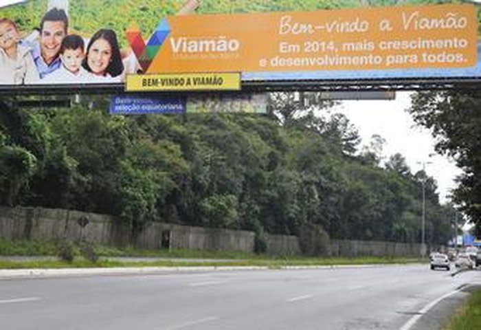 Lívia Stumpf / Agencia RBS