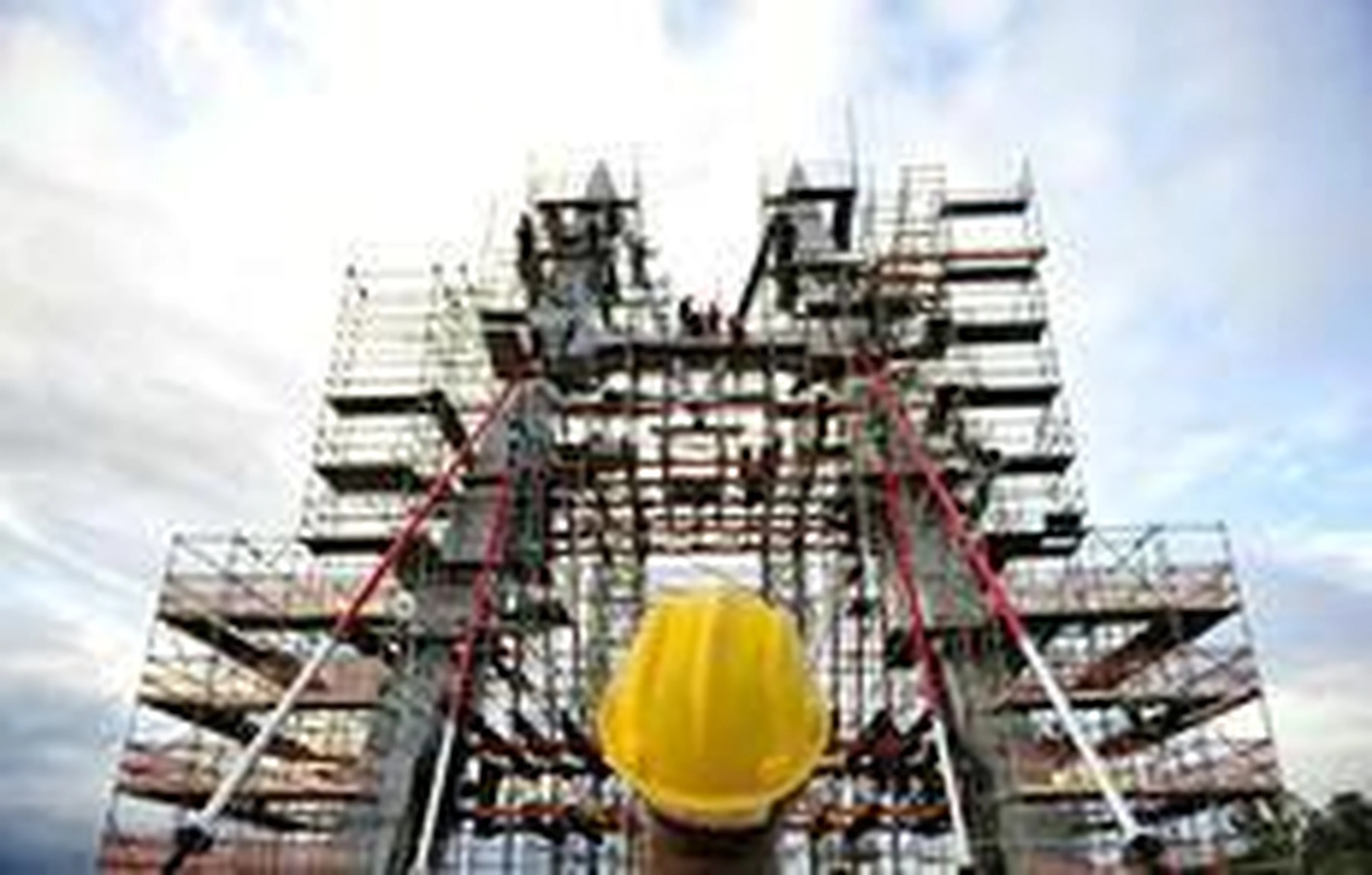 Carlos Macedo/Agencia RBS