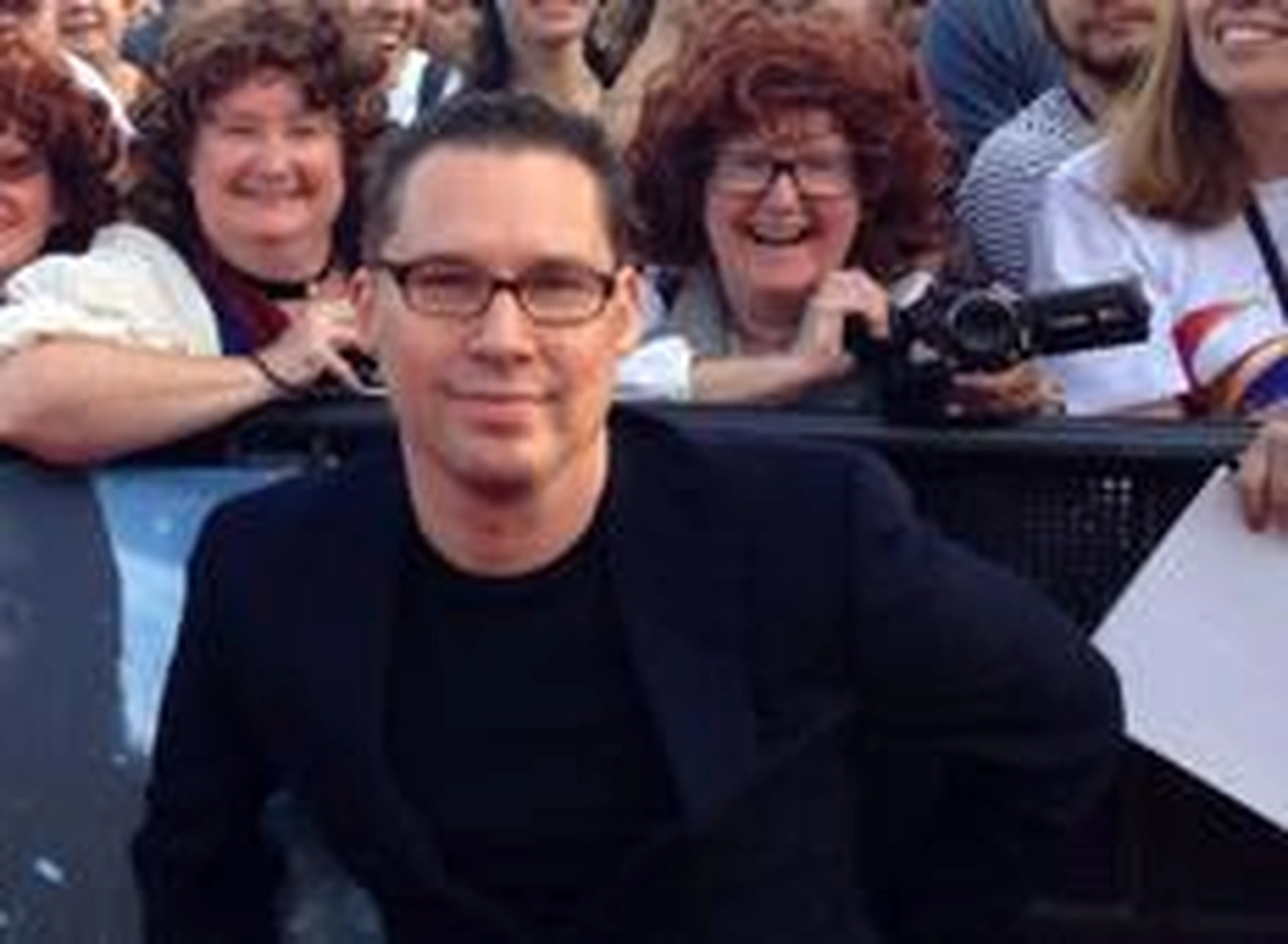 Twitter/Reprodução