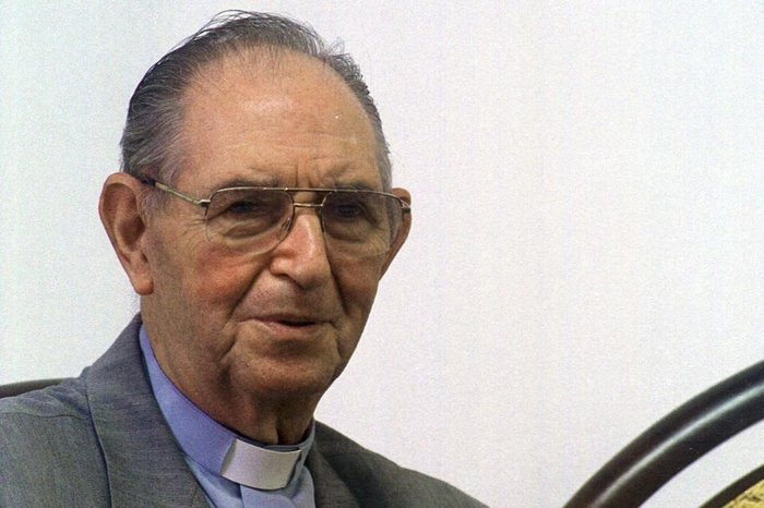 Emílio Pedroso / Agencia RBS