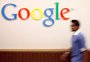 Google testa nova plataforma de streaming para videogames