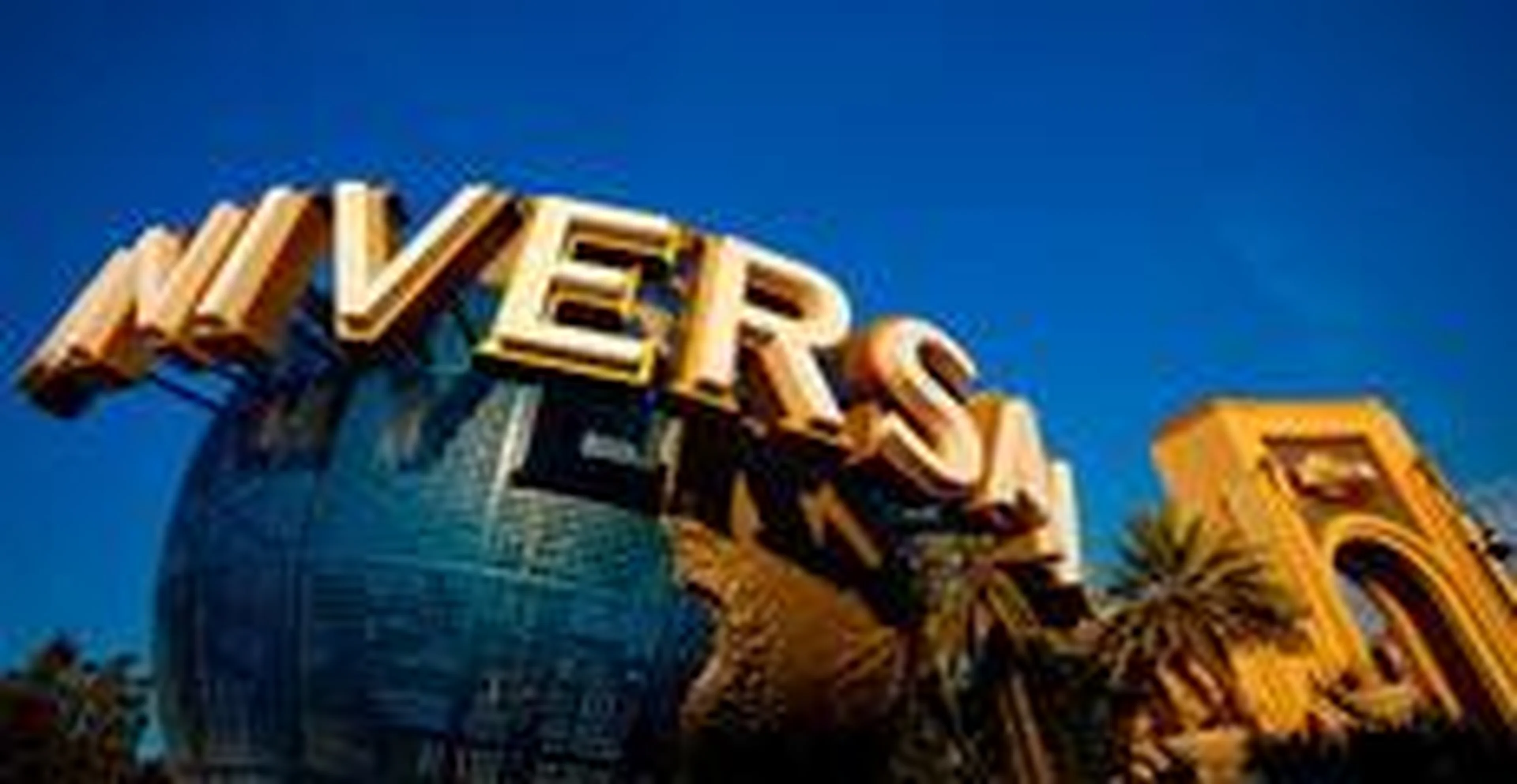 Visit Orlando/Divulgação