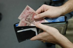 Cláudio Silva / Agencia RBS