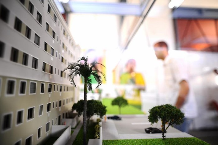 Jefferson Botega / Agencia RBS Jefferson Botega / Agencia RBS