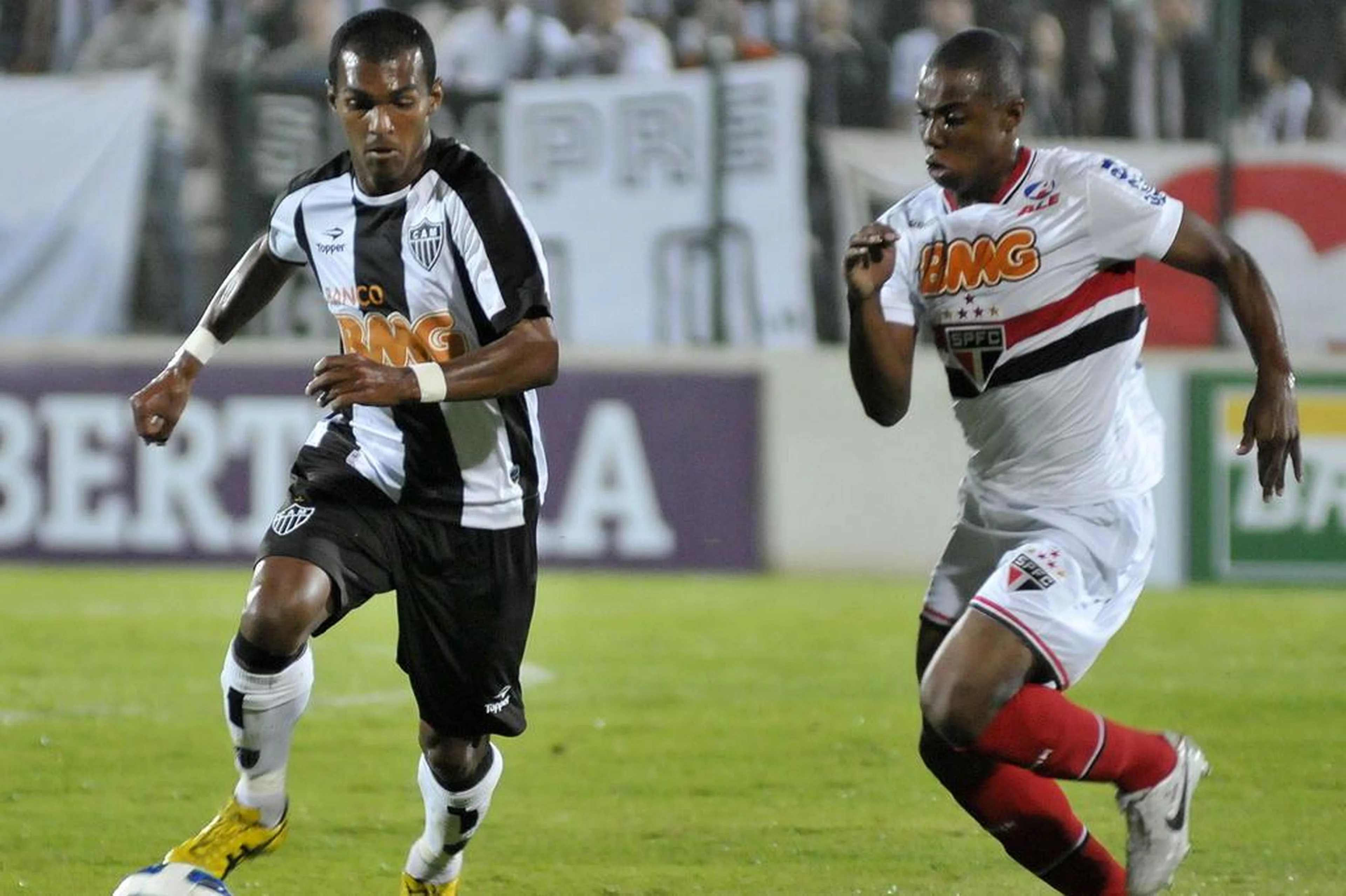 Juliana Flister/Vipcomm