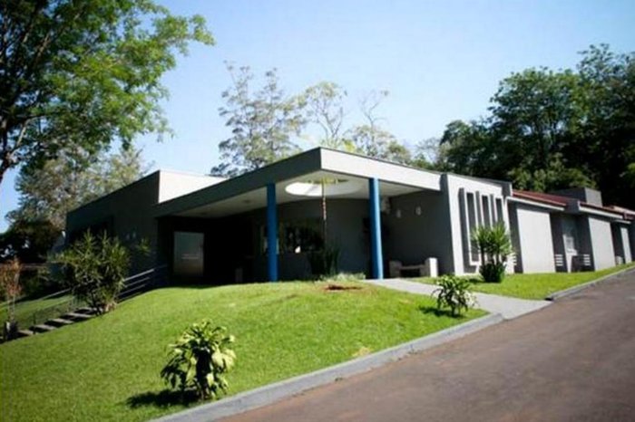 SM Sports / Divulgação