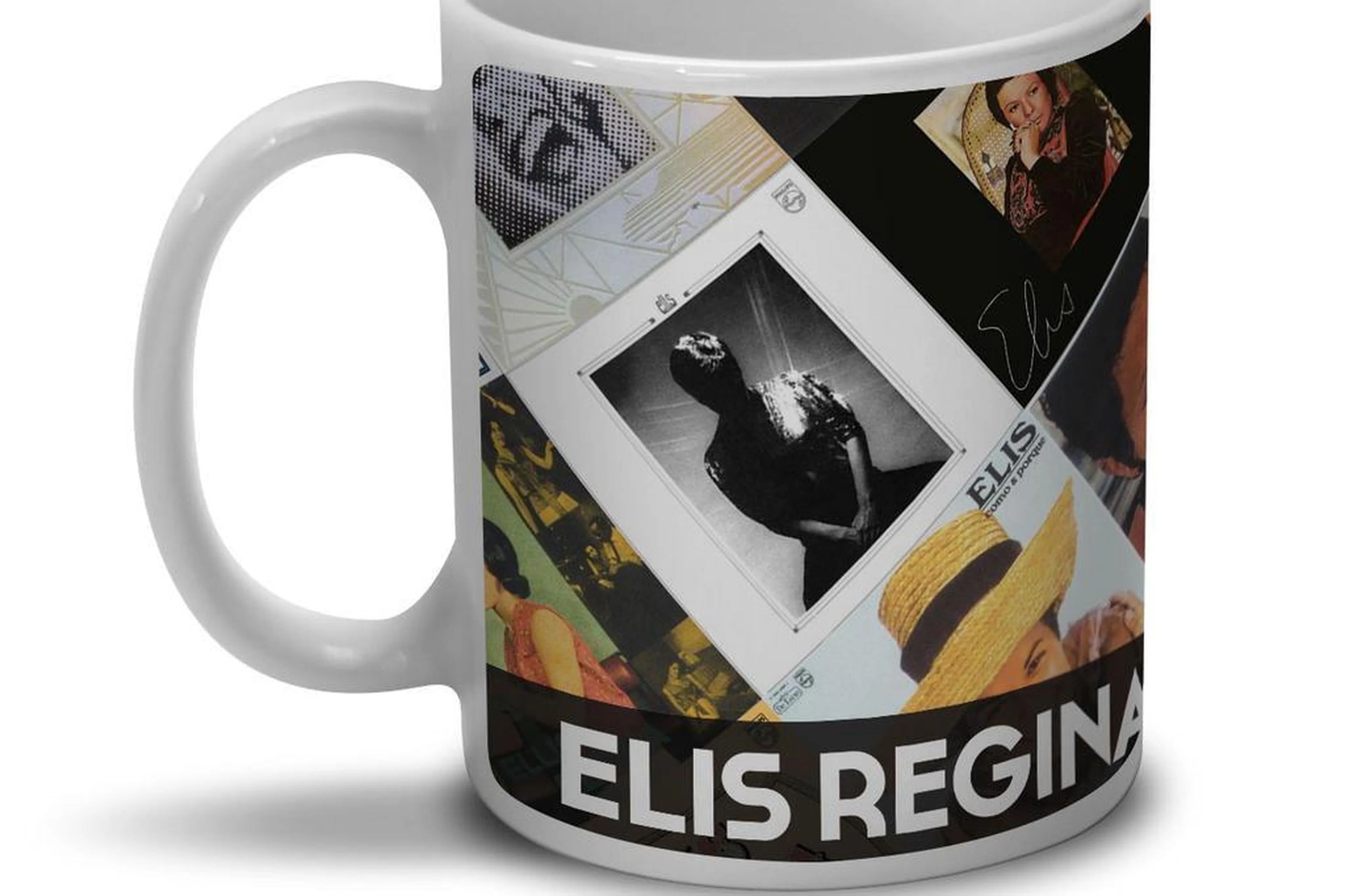 Reprodução/Reprodução