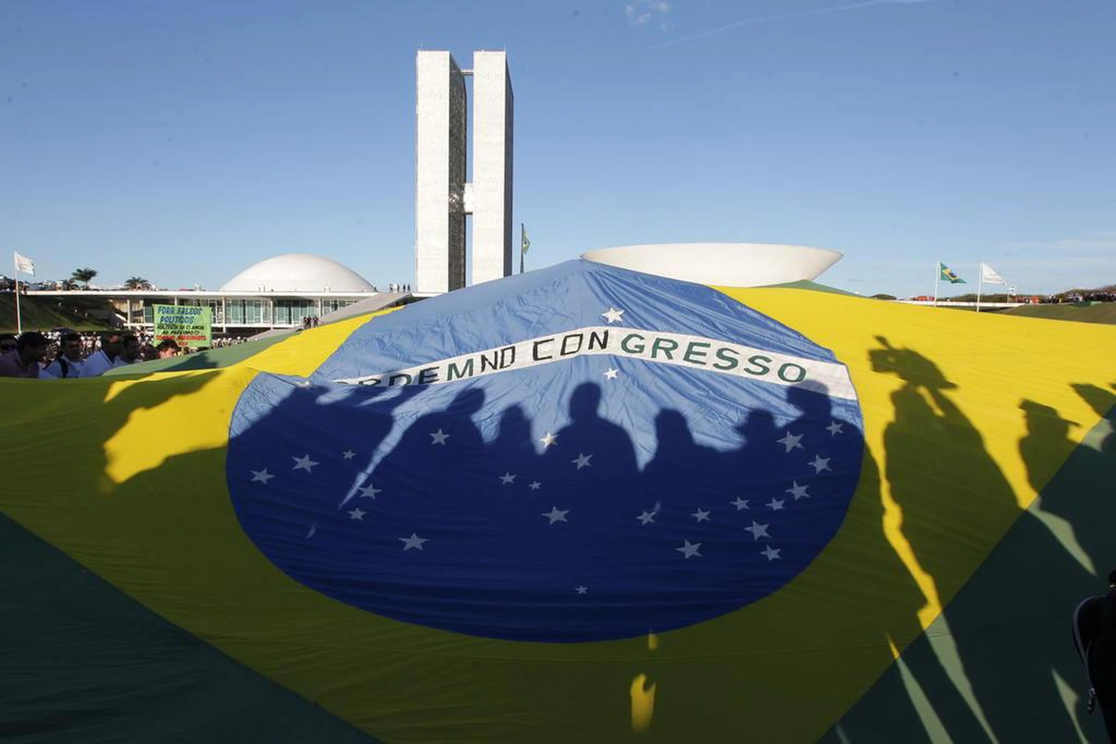 DIDA SAMPAIO/ESTADÃO CONTEÚDO