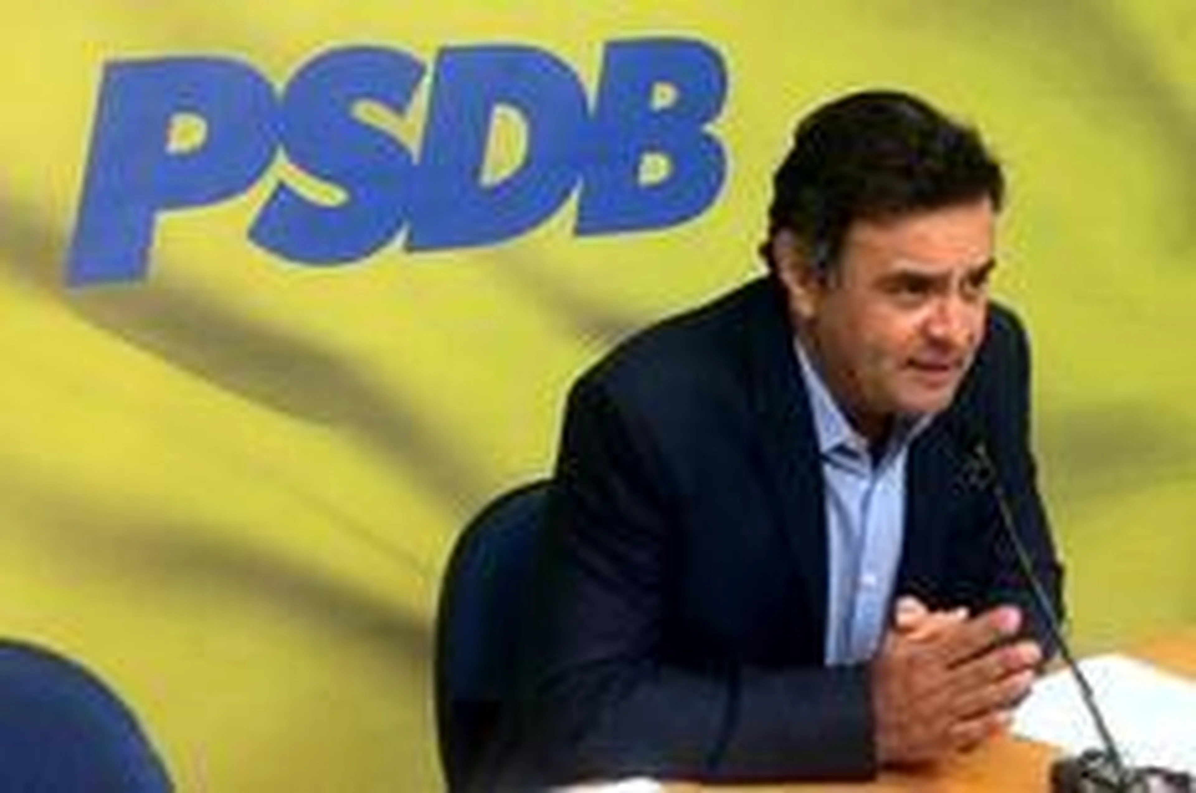 Caue Fonseca/ZH