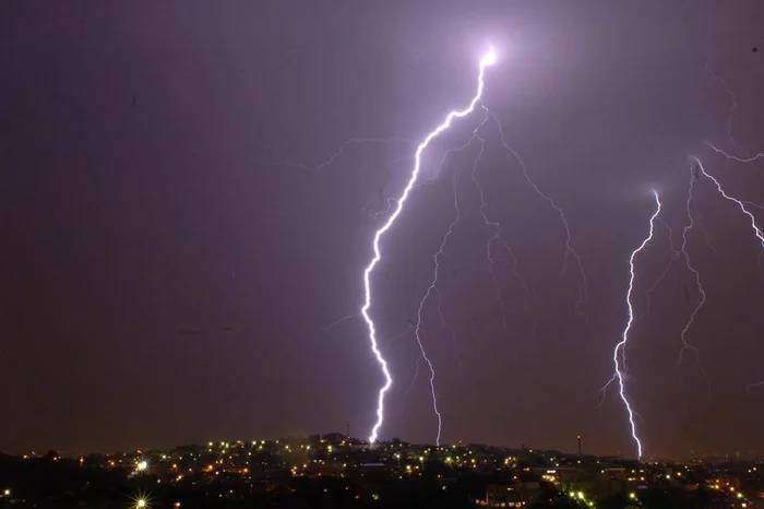 Fernando Gomes / Agencia RBS Fernando Gomes / Agencia RBS