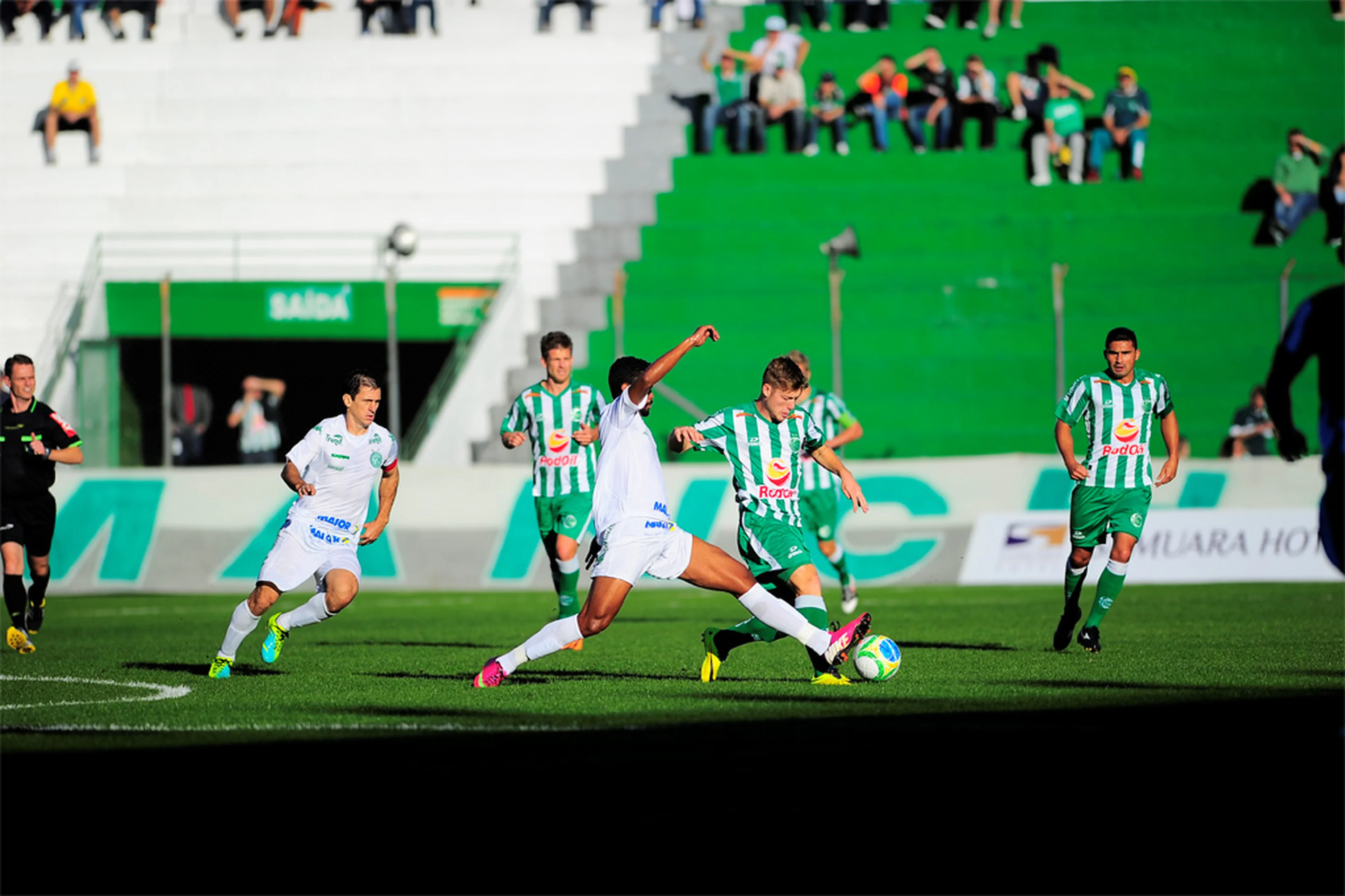 Gabriel Lain/especial