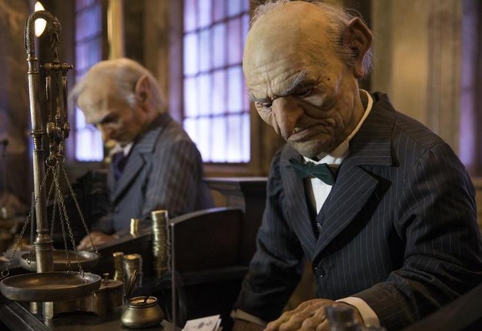 Universal Studios / Divulgação