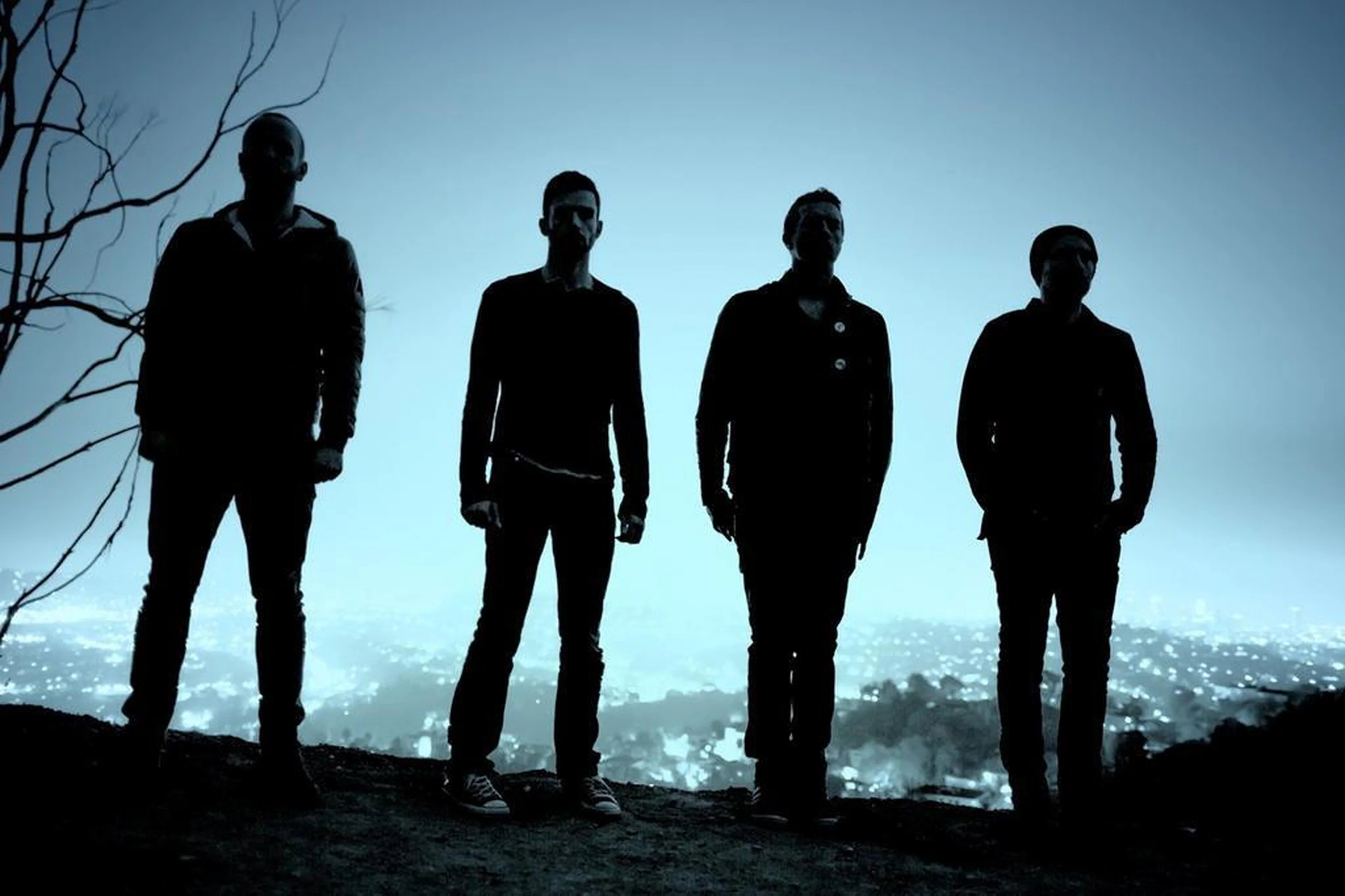 Warner Music/Divulgação