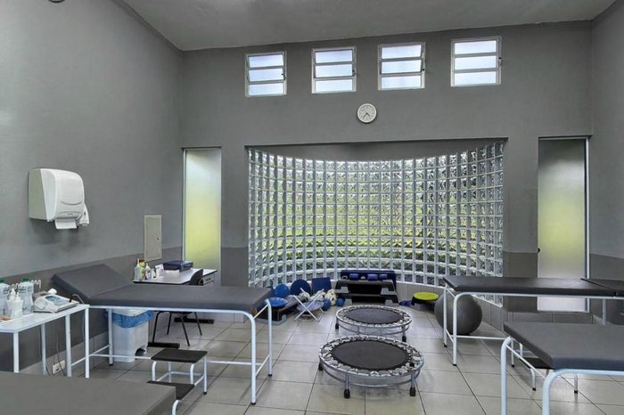 SM Sports / Divulgação