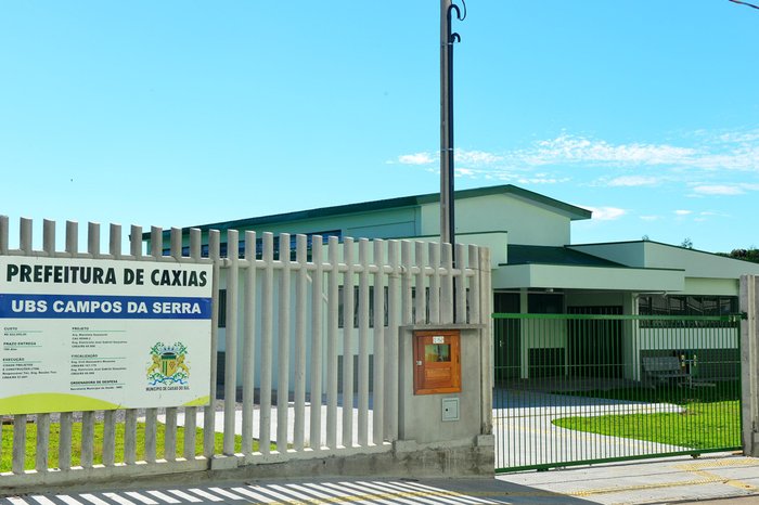 Andréia Copini / Divulgação