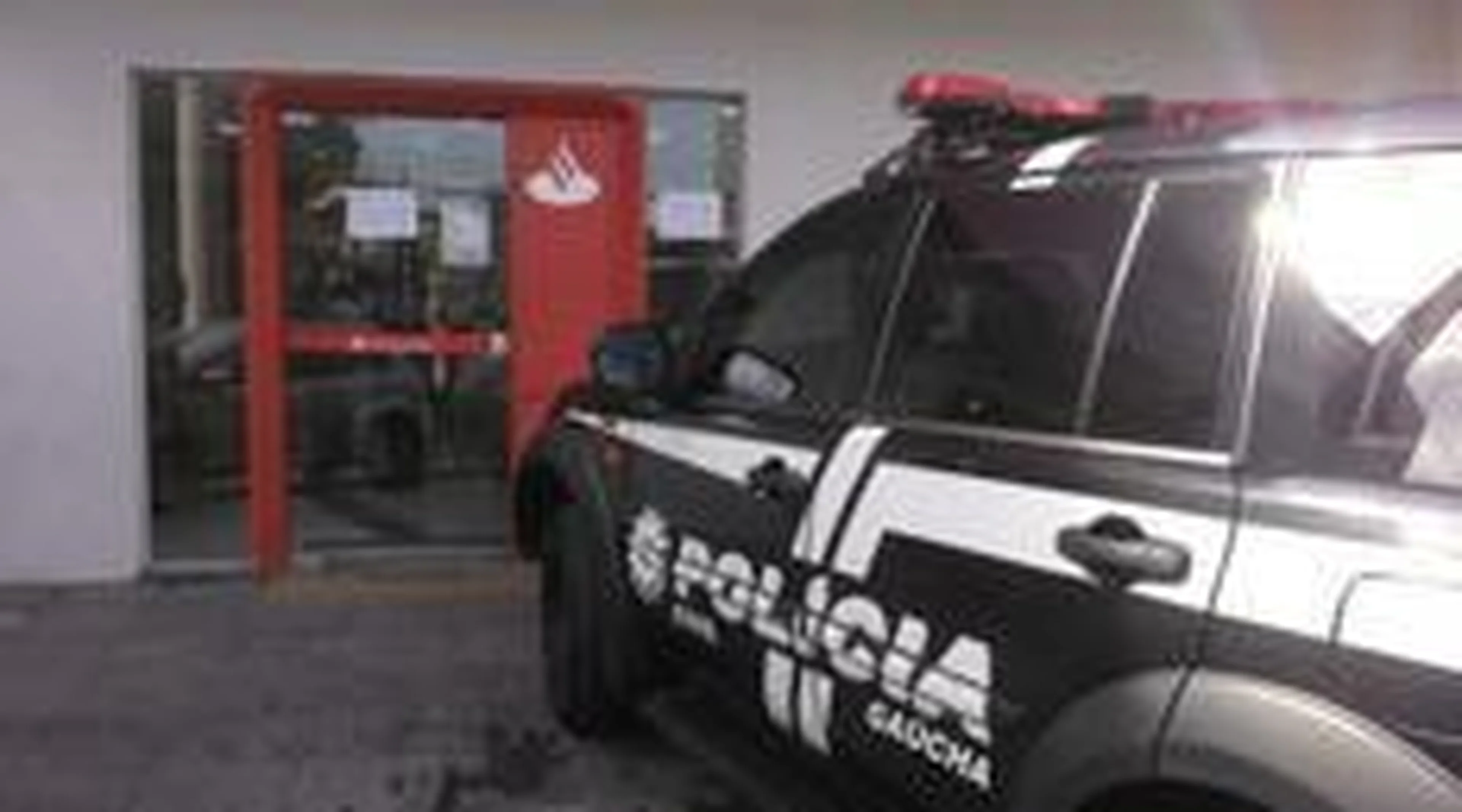 Eduardo Cardozo/Rádio Gaúcha