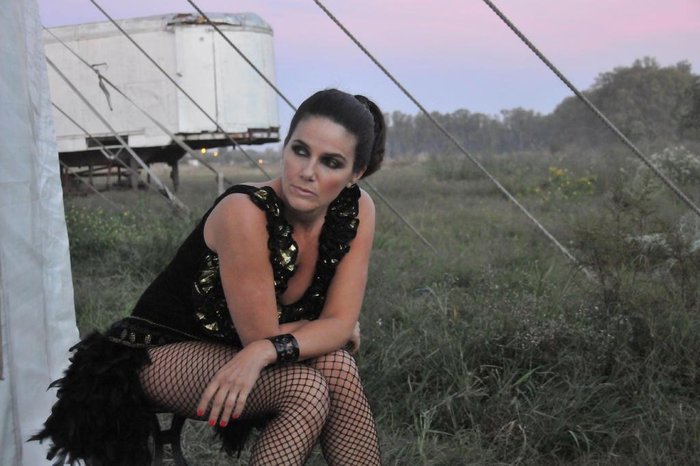 Canoas Tango / Divulgação