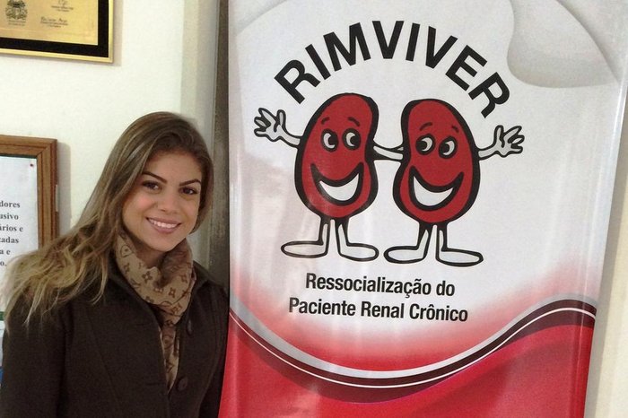 Marlene Camatti / Divulgação