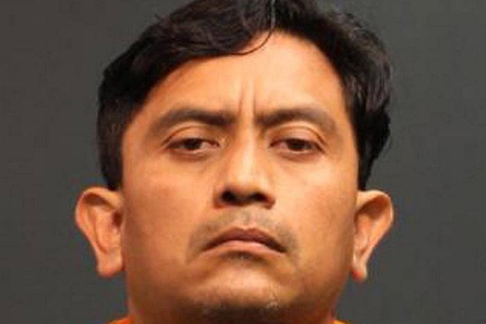 SANTA ANA POLICE DEPARTMENT / SANTA ANA POLICE DEPARTMENT