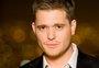 Show de Michael Bublé em Porto Alegre é cancelado
