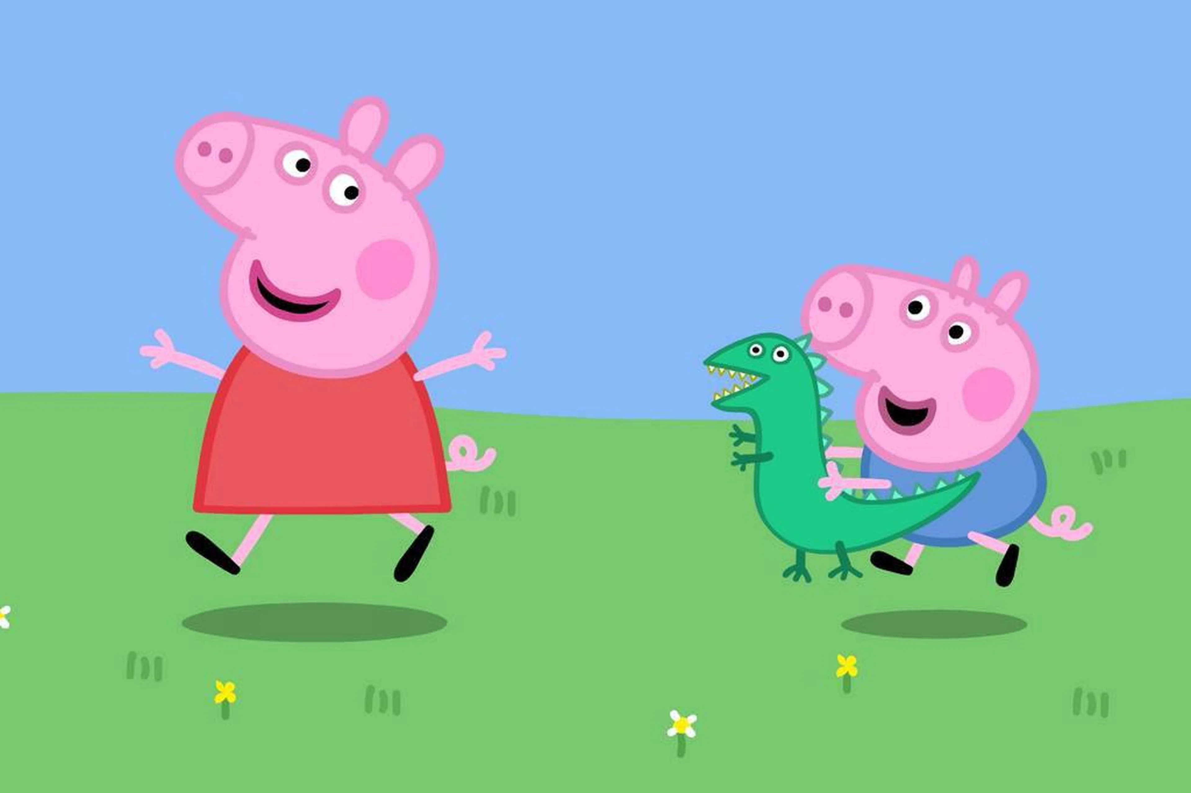 Discovery Kids/Divulgação