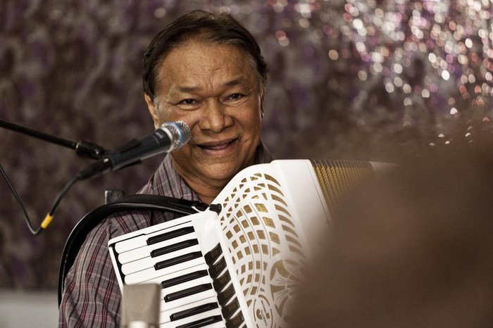 ding musa / Divulgação