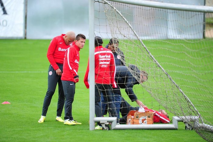 Fernando Gomes / Agencia RBS